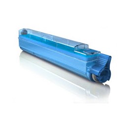 Toner Laser Comp Rig Xerox 106R01077 Ciano Toner Laser Comp Rig Xerox 106R01077 Ciano