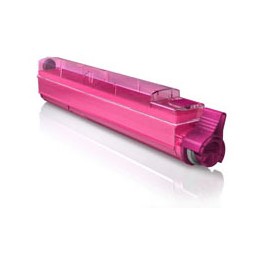 Toner Laser Comp Rig Xerox 106R01078 Magenta Toner Laser Comp Rig Xerox 106R01078 Magenta