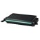 Toner Laser Comp Rig Samsung CLP-660 Nero