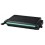 Toner Laser Comp Rig Samsung CLP-660 Nero