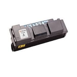 Toner Laser Comp Rig Kyocera TK-450 1T02J50EU0