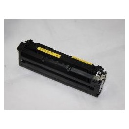 Toner Laser Comp Rig Samsung CLP-680 CLT-Y506L Giallo Toner Laser Comp Rig Samsung CLP-680 CLT-Y506L Giallo