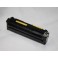 Toner Laser Comp Rig Samsung CLP-680 CLT-Y506L Giallo