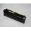 Toner Laser Comp Rig Samsung CLP-680 CLT-Y506L Giallo