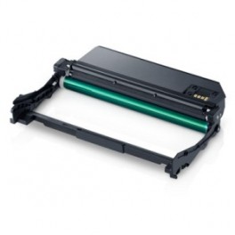 Unita Drum Rigenerata Samsung MLT-R116 Unita Drum Rigenerata Samsung MLT-R116