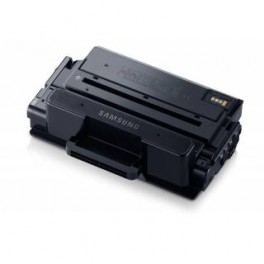 Toner Laser Compatibile Samsung MLT-D203L Nero