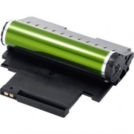 Unita Drum Rigenerata Samsung CLP360 CLT-R406 W1120A Unita Drum Rigenerata Samsung CLP360 CLT-R406 W1120A