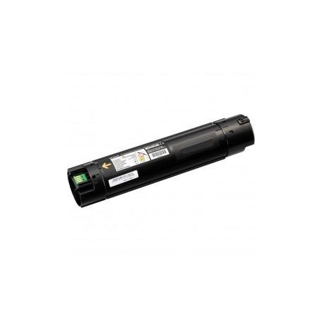 Toner Laser Comp Rig Epson C500 C13S050663 Nero