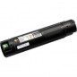 Toner Laser Comp. Rig. Epson C500 / C13S050663 Nero