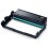 Unita Drum Comp Rig Samsung MLT-R204