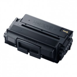 Toner Laser Comp Rig Samsung MLT-D203E Nero Toner Laser Comp Rig Samsung MLT-D203E Nero