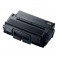 Toner Laser Comp Rig Samsung MLT-D203E Nero