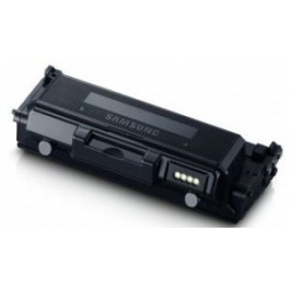 Toner Laser Comp Rig Samsung MLT-D204E Nero
