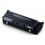 Toner Laser Comp Rig Samsung MLT-D204E Nero
