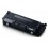 Toner Laser Comp Rig Samsung MLT-D204L