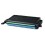 Toner Laser Comp Rig Samsung CLP-660 Ciano