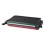 Toner Laser Comp Rig Samsung CLP-660 Magenta