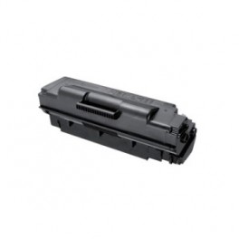 Toner Laser Comp Rig Samsung MLT-D307L Toner Laser Comp Rig Samsung MLT-D307L