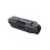 Toner Laser Comp Rig Samsung MLT-D307L