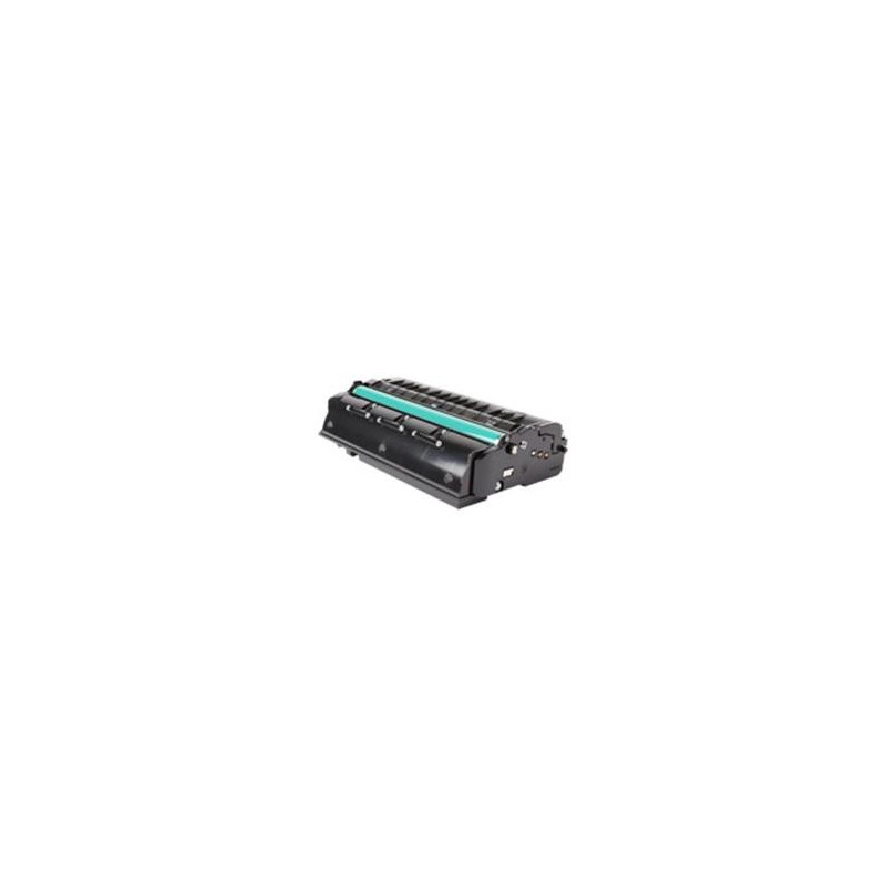 Toner Laser Comp. Rig. Ricoh SP311 / SP310 / Type SP311HE Toner Laser Comp. Rig. Ricoh SP311 / SP310 / Type SP311HE