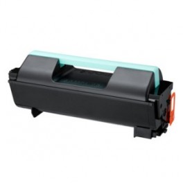 Toner Laser Comp Rig Samsung MLT-D309L Nero