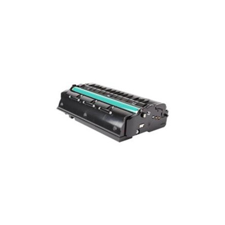 Toner Laser Comp Rig Ricoh SP311 SP310 Type SP311HE