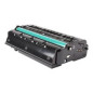 Toner Laser Comp. Rig. Ricoh SP311 / SP310 / Type SP311HE Toner Laser Comp. Rig. Ricoh SP311 / SP310 / Type SP311HE