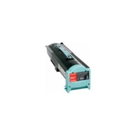 Toner Laser Comp  Rig  Lexmark W850   W850H21G