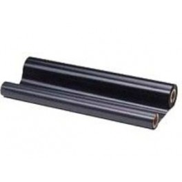 Nastro Trasf Termico Comp Philips PFA-321 Magic 2 Nastro Trasf Termico Comp Philips PFA-321 Magic 2