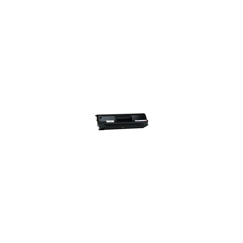 Toner Laser Comp. Rig. Lexmark W812 / 14K0050