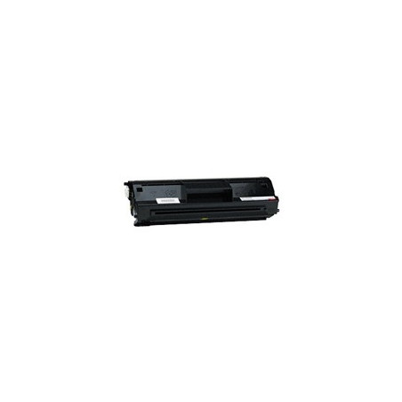 Toner Laser Comp Rig Lexmark W812 14K0050