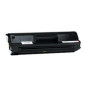 Toner Laser Comp. Rig. Lexmark W812 / 14K0050