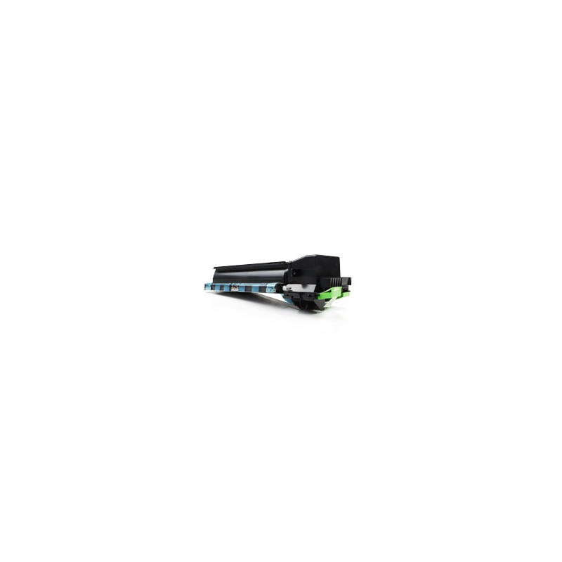 Toner Kit Neutro Sharp AR-270T Nero Toner Kit Neutro Sharp AR-270T Nero