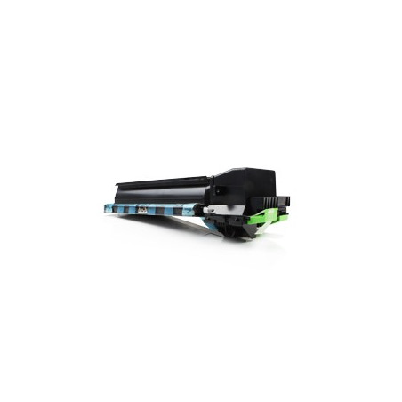 Toner Kit Neutro Sharp AR-270T Nero