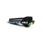 Toner Kit Neutro Sharp AR-270T Nero Toner Kit Neutro Sharp AR-270T Nero