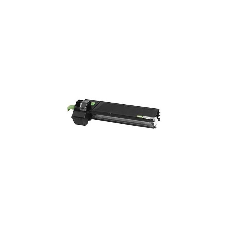 Toner Kit Neutro Sharp AR-156T Nero