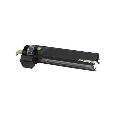Toner Kit Neutro Sharp AR-156T Nero