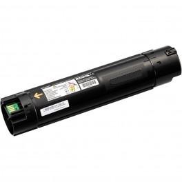 Toner Laser Comp Rig Epson C500 C13S050663 Nero Toner Laser Comp Rig Epson C500 C13S050663 Nero