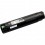 Toner Laser Comp Rig Epson C500 C13S050663 Nero