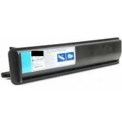 Toner Kit Neutro Toshiba T2450   6AJ00000088 Nero