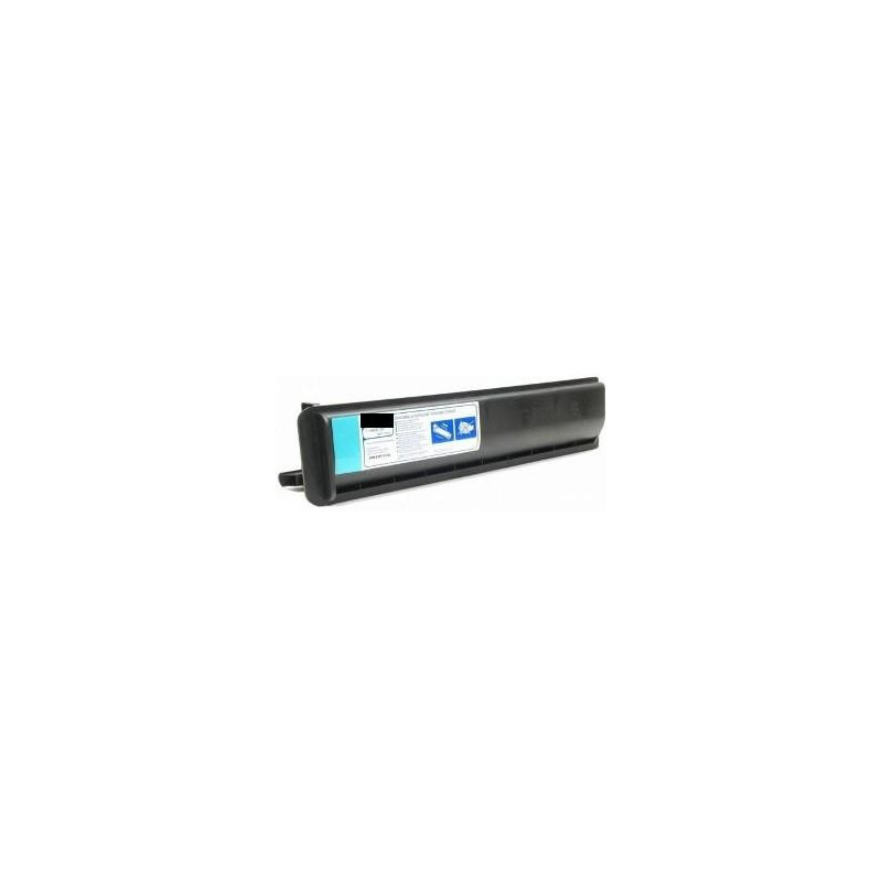 Toner Kit Neutro Toshiba T2450 / 6AJ00000088 Nero