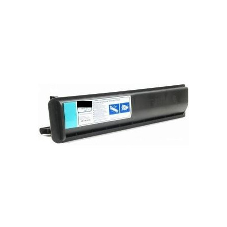 Toner Kit Neutro Toshiba T2450   6AJ00000088 Nero