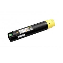 Toner Laser Comp Rig Epson C500 C13S050660 Giallo Toner Laser Comp Rig Epson C500 C13S050660 Giallo
