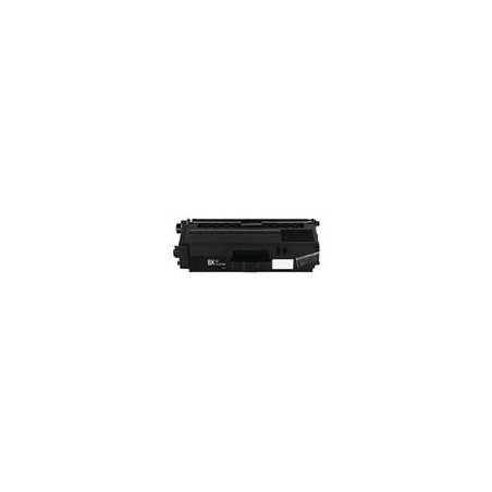 Toner Laser Comp Rig Brother TN-326 TN-325 Nero Universale
