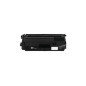 Toner Laser Comp. Rig. Brother TN-326/TN-325 Nero Universale