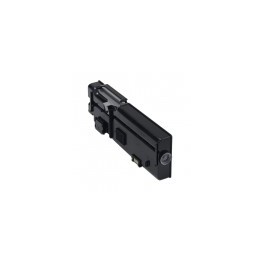 Toner Laser Comp Rig Dell 2660 593BBBU Nero Toner Laser Comp Rig Dell 2660 593BBBU Nero