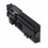 Toner Laser Comp Rig Dell 2660 593BBBU Nero