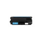 Toner Laser Comp.Rig. Brother TN-326/TN-325 Ciano Universale Toner Laser Comp.Rig. Brother TN-326/TN-325 Ciano Universale