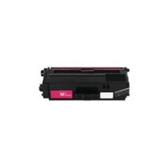 Toner Laser Comp Rig Brother TN-326 TN-325 Magenta Universal