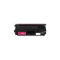 Toner Laser Comp.Rig.Brother TN-326/TN-325 Magenta Universal